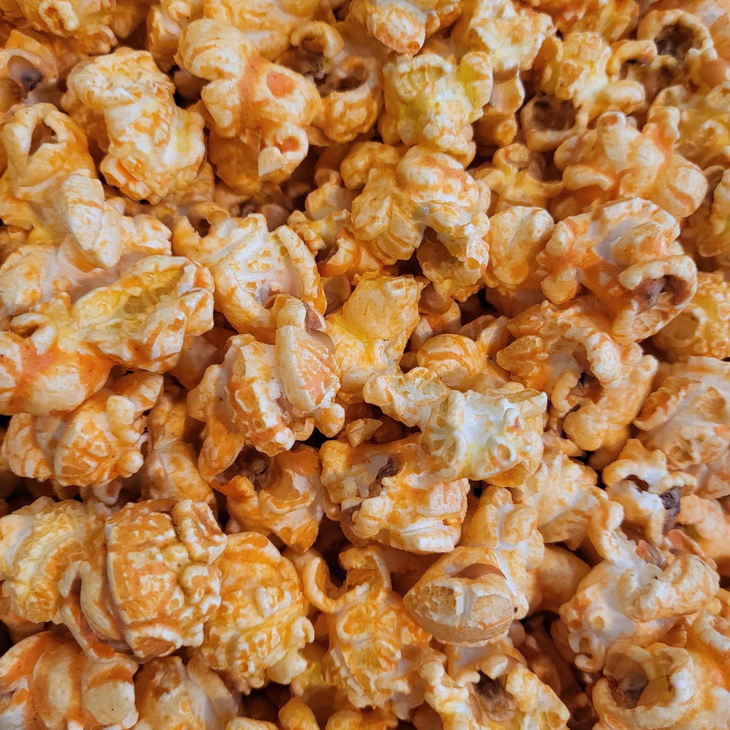 Jalapeno Cheddar
