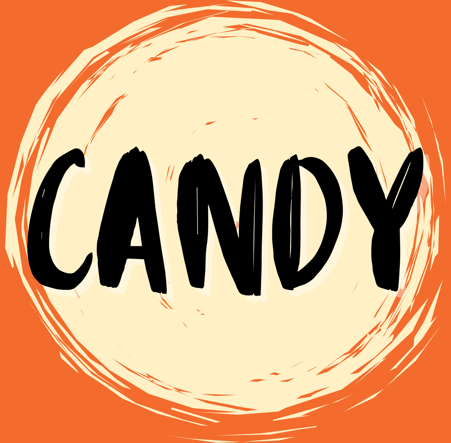 Candy