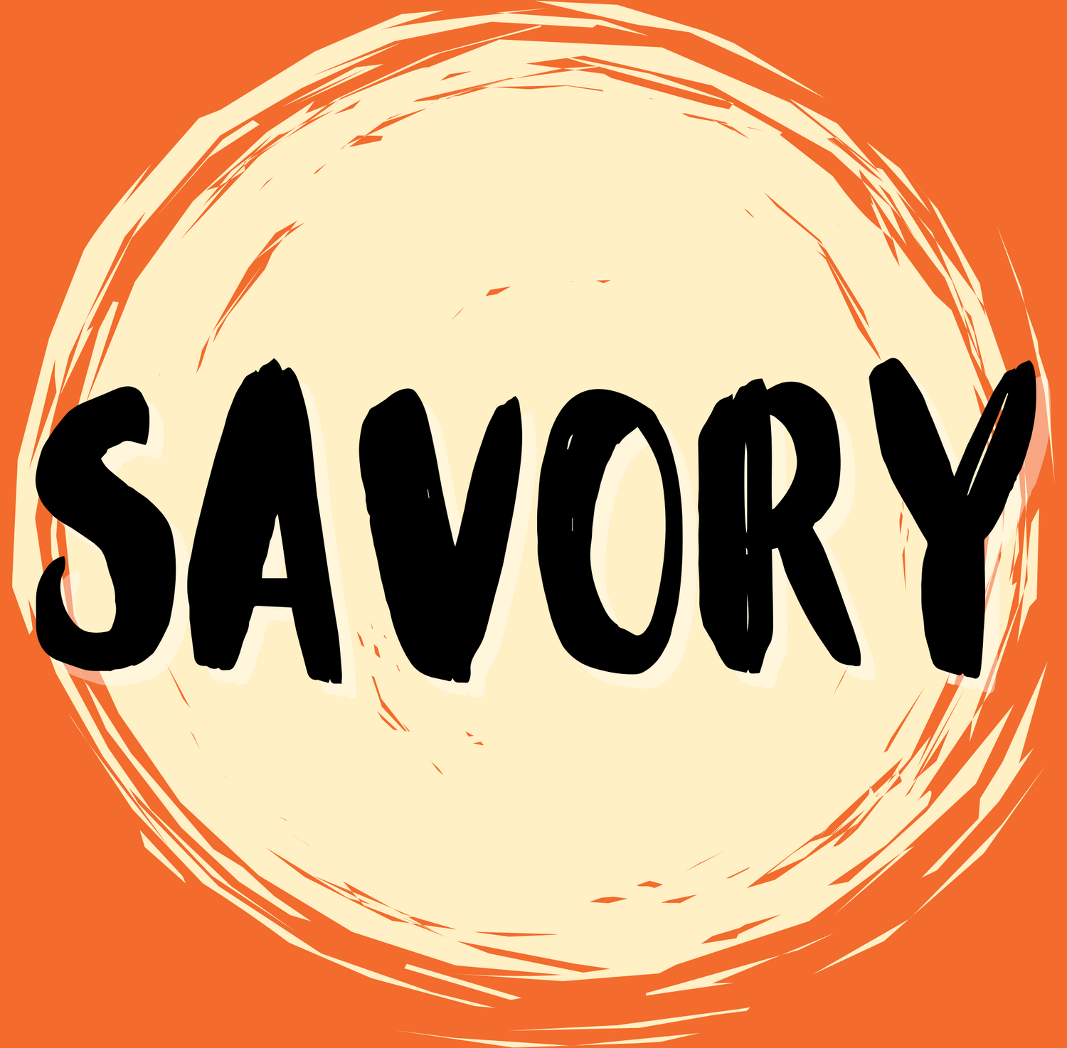 Savory