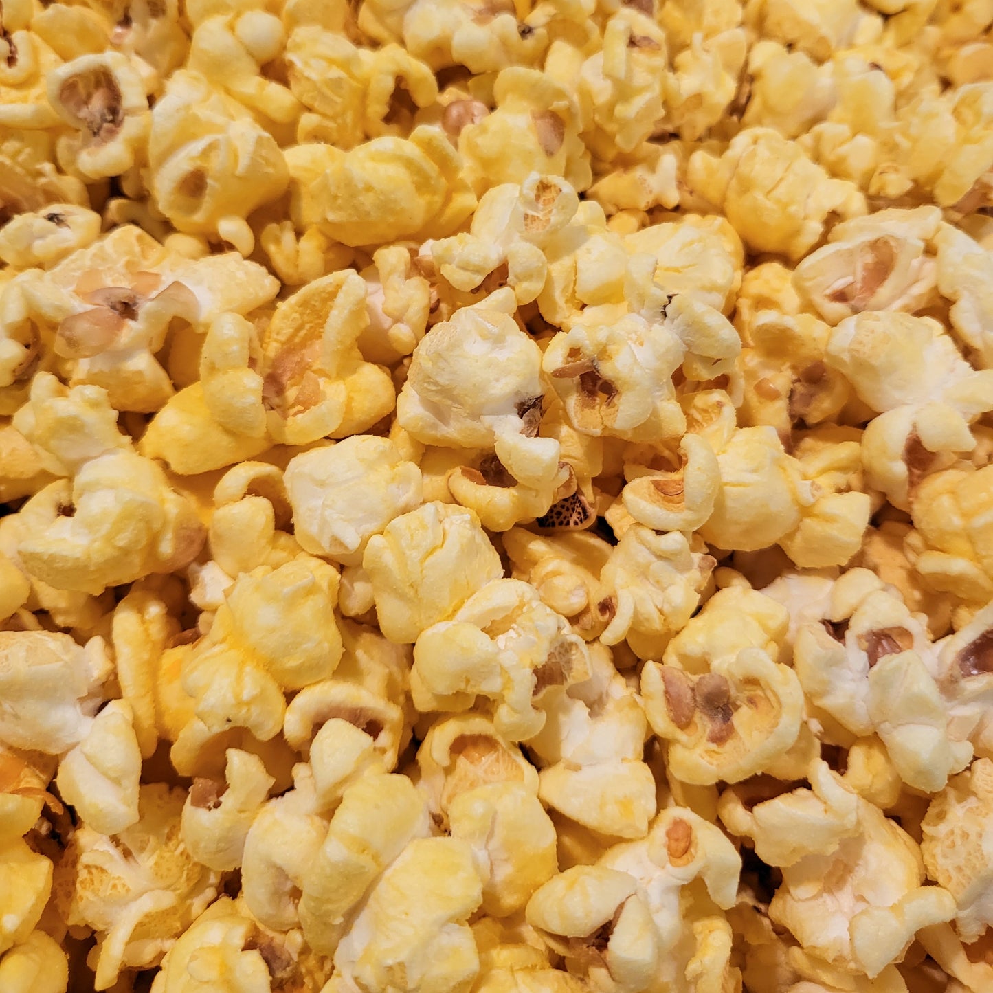 Honey Mustard
