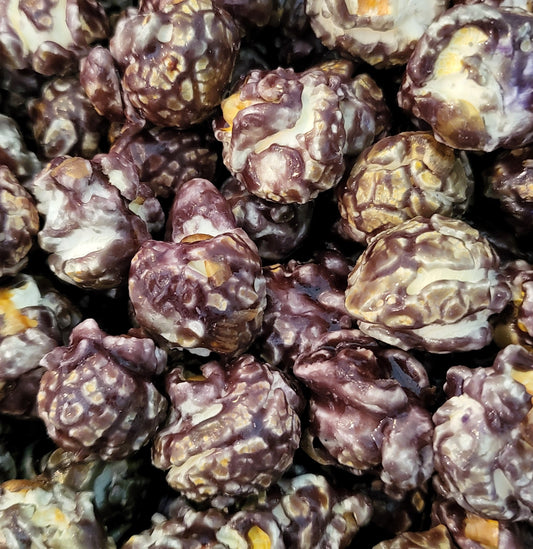 Grape
